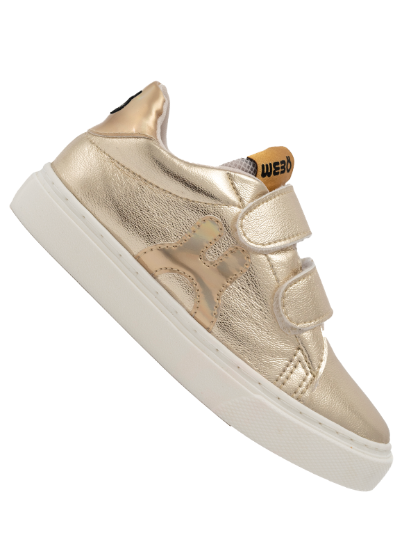 [:es]WEBO-GOLD[:]